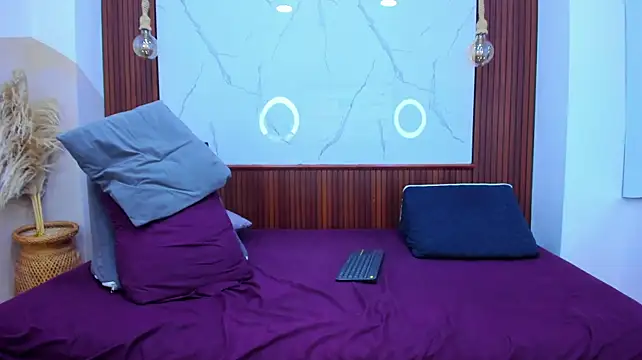 Chat XXX ao vivo de Loversinfire2