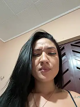casalsafadoll – Naživo XXX chat