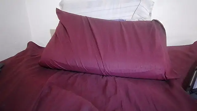 JBond007BBC élő XXX-chatje