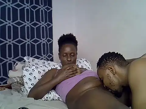 XXX chat uživo modela Star_lit_