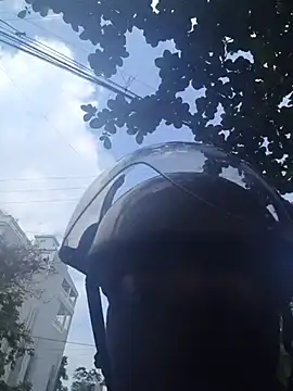 Ly-li 现场XXX聊天