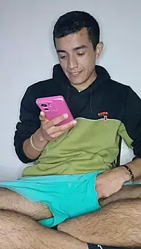 Thick_Cock 即時 XXX 聊天