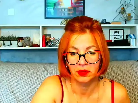 Natali3855: απευθείας συνομιλία ΧΧΧ