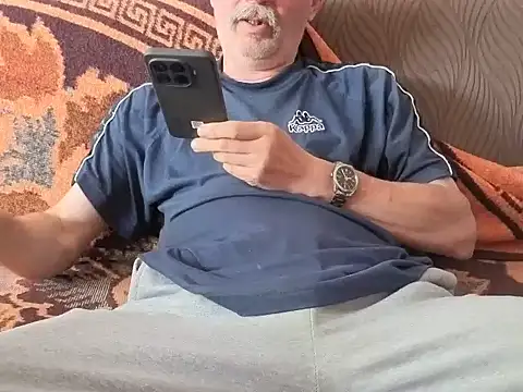 دردشة loverboyxxx69 الجنسية المباشرة