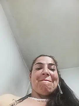 MaryRoze_ XXX чат на живо
