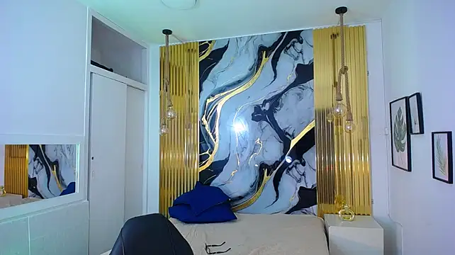 skyline_ryan live XXX chat
