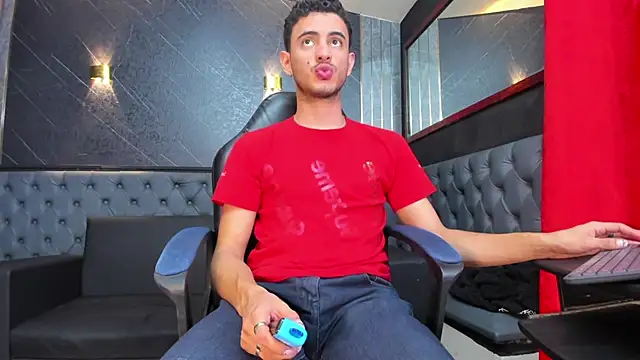 kai_bormann – webcam-show