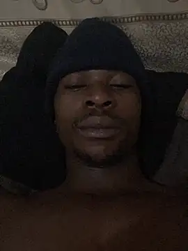 eyoItsRiley Webcam show