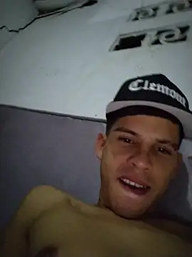 Chat XXX en directo de rrutbel