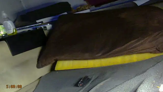 mike30nbg 现场XXX聊天