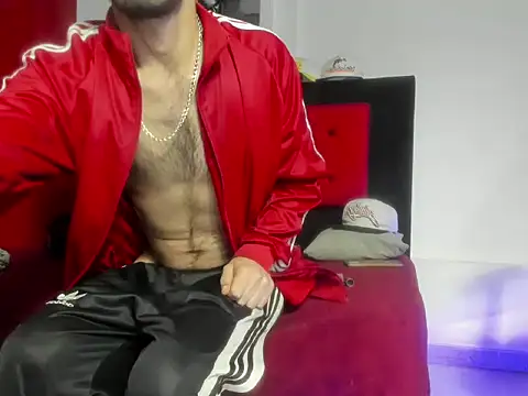 Chat +18 de mark_splinter09 ao vivo