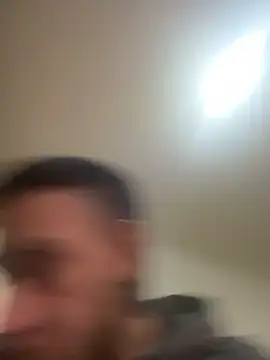 צ'אט XXX בשידור חי של Taylor_DiamondBoy