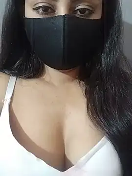 SAPNA-LOVEE 现场XXX聊天