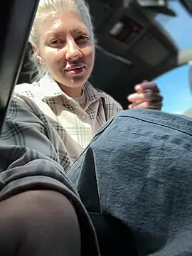 Živý XXX chat NewLale