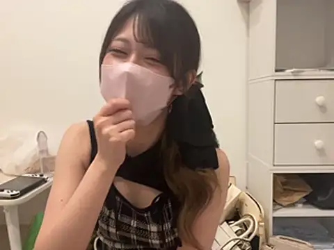 mio3-ch Live XXX Chat