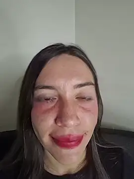 loveuu-bae's Live XXX Chat