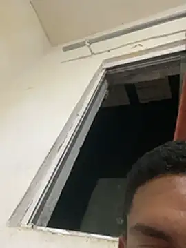 phsilva77 Webcam Show