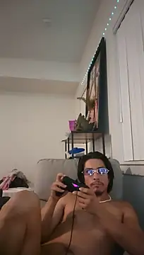 ZeldaSneakyLink's Live XXX Chat