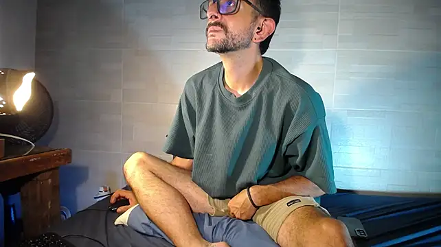 Chat +18 de pedromalicia ao vivo