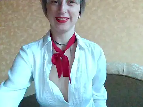 Chat +18 de NastyaLN ao vivo