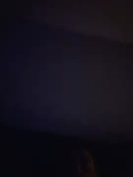 rachidagrosculのライブXXXチャット