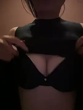 Czat XXX na żywo – huihui_520