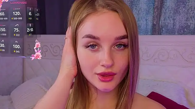 Alice_Stacy – Naživo XXX chat