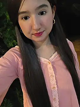 Pinkie_Princes live XXX chat