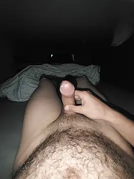Allexannderr webcam show
