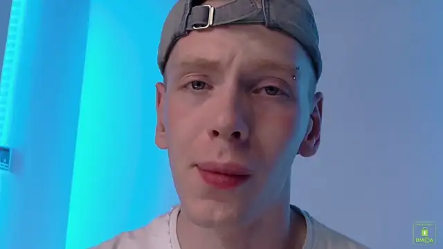 ZidNeeviil's Live XXX Chat