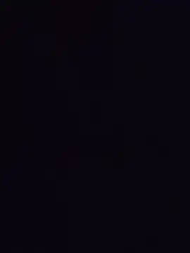 CelestexclearのライブXXXチャット