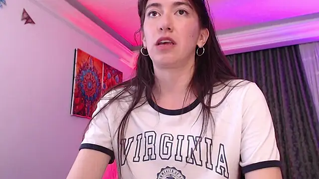 Czat XXX na żywo – DaddyLolii