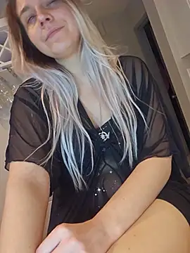 Chat XXX en directo de ScarletsWeb