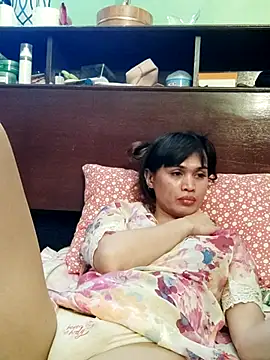 QueenSoreal live XXX chat