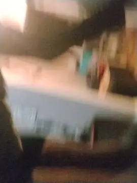 ReallyReallyReal Chat XXX live