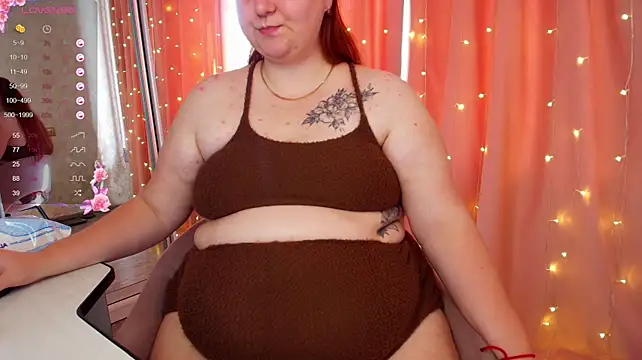 Mia_Bows Live XXX-Chat