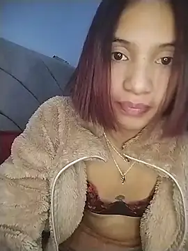 sapphire_brown20 Live XXX Chat