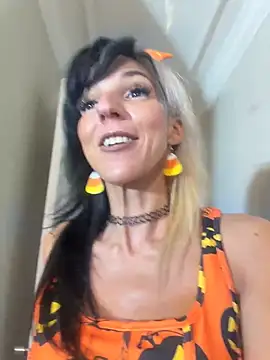 lil_jiggly's Live XXX Chat