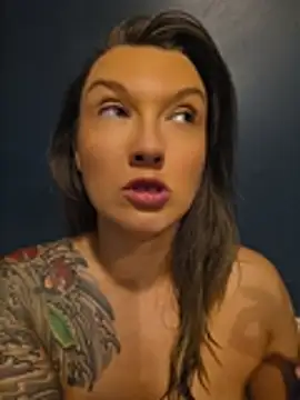 NicolePearl Live XXX-Chat