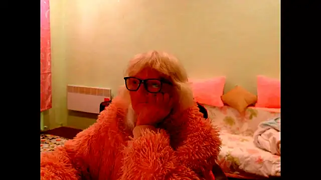 Živý XXX chat Natali7634