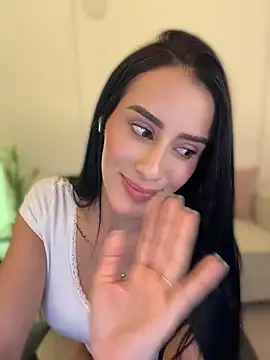 Živý XXX chat SarahhSmitth1