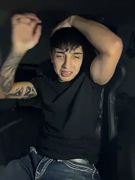pabonsito XXX чат на живо