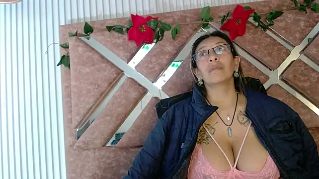sami29_ XXX чат на живо