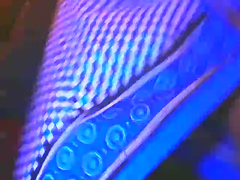 TransCya2024のライブXXXチャット