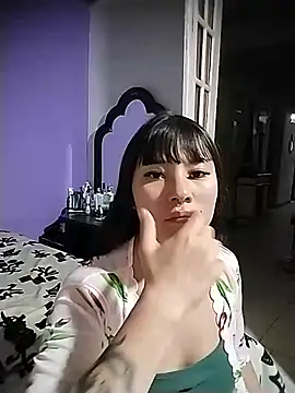 Sembang XXX Secara Langsung Zulema_R1