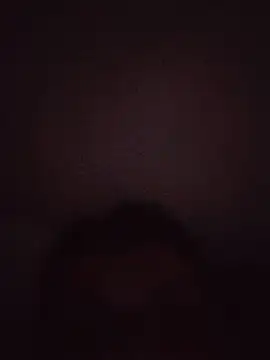 cesar07199n Webbikameraesitys