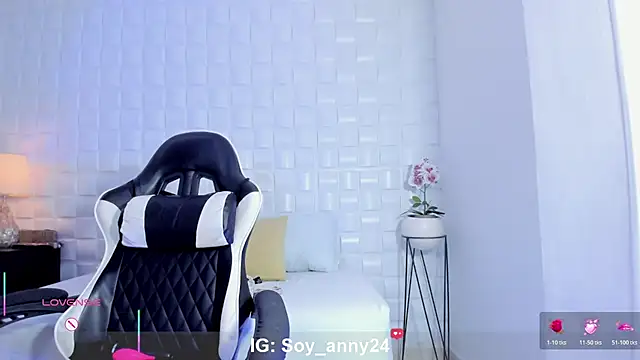 anny_rouse24: онлайн-секс-чат
