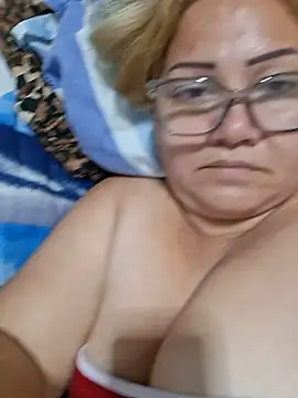 Carlotaazul Live XXX-chat