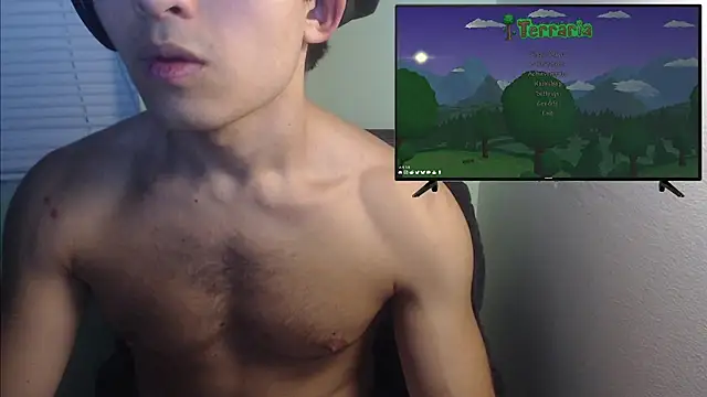 the1invisibleboyn Live XXX chat
