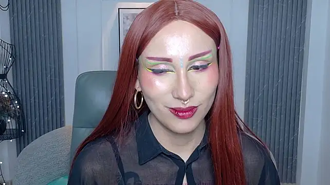 Chat XXX en directo de auravg